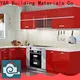 Wholesale kitchen classics cabinets manufacturers1 1