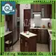 Wholesale traditional style cabinets Supply 1