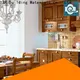 Y&r Furniture Best modern european kitchen cabinets online for business 1