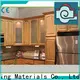 Y&r Furniture High-quality modern kitchen laminate cabinets company 1