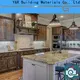 Y&r Furniture modern european kitchen cabinets online for business 1