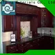 Y&r Furniture Best plywood cupboard design Supply 1
