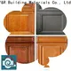 Y&r Furniture High-quality european style modern high gloss kitchen cabinets for business27 1