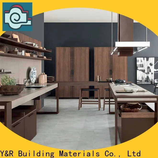 Y&r Furniture american kitchen cabinets company1 1