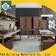 Y&r Furniture american kitchen cabinets company1 1