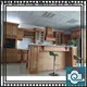 Y&r Furniture Custom american craft kitchen cabinets company1 1