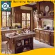 Y&r Furniture High-quality american kitchen cabinets Supply 1