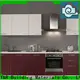 Y&r Furniture High-quality european style modern high gloss kitchen cabinets for business29 1