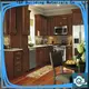 Y&r Furniture Wholesale american kitchen cabinet Supply2 1