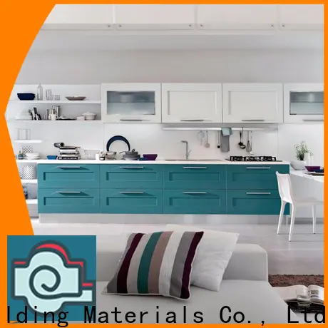 Y&r Furniture High-quality european style modern high gloss kitchen cabinets for business28 1