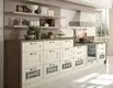 Y&r Furniture High-quality european style modern high gloss kitchen cabinets for business30 2