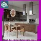 Y&r Furniture High-quality european style modern high gloss kitchen cabinets for business31 1