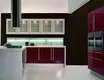 Y&r Furniture High-quality european style modern high gloss kitchen cabinets for business30 5