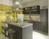 Y&r Furniture High-quality european style modern high gloss kitchen cabinets for business30 6
