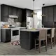 Y&r Furniture High-quality european style modern high gloss kitchen cabinets for business32 1