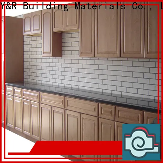 Y&r Furniture Custom Supply 1