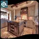 Y&r Furniture wholesale kitchen cabinets china manufacturers2 1