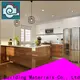 Y&r Furniture Top vietnam cabinet manufacturers factory 1