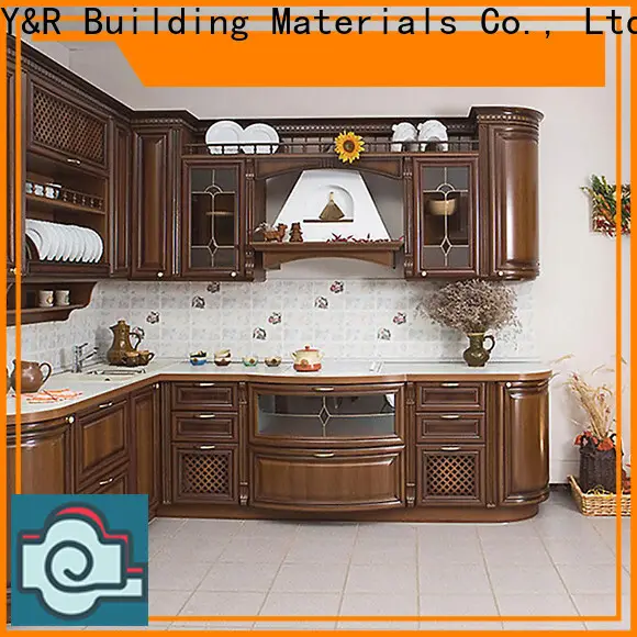 Latest bathroom vanity manufacturers for business 1