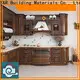 Latest bathroom vanity manufacturers for business 1