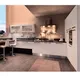 Y&r Furniture concrete kitchen cabinets Suppliers1 1