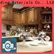 Y&r Furniture living room cabinet design manufacturers 1