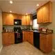 Y&r Furniture Custom american standard kitchen cabinets Suppliers 1