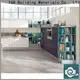 Wholesale european high gloss kitchen cabinets Supply 1