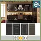 High-quality traditional cabinets manufacturers1 1