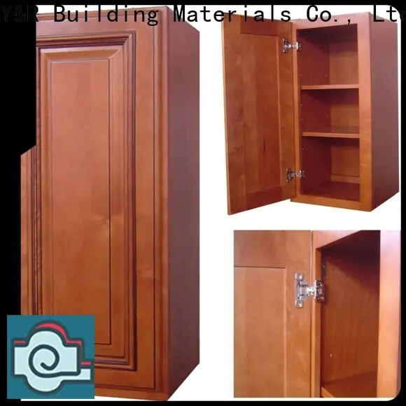 Y&r Furniture Supply 1