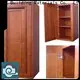 Y&r Furniture Supply 1