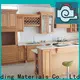 Top kitchen cabinets made in china Suppliers 1