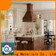 Y&r Furniture Latest high gloss kitchen cabinets for sale for business 1