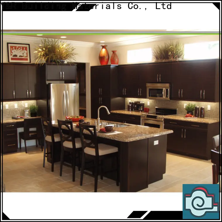 Y&r Furniture american kitchen cabinets Supply2 1