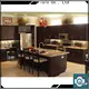 Y&r Furniture american kitchen cabinets Supply2 1