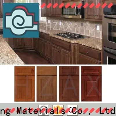 Y&r Furniture mdf tv cabinet design Supply 1