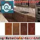 Y&r Furniture mdf tv cabinet design Supply 1