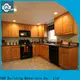 Y&r Furniture Top traditional black kitchen cabinets Suppliers 1