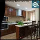 Y&r Furniture mdf tv cabinet design Supply1 1