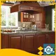 Y&r Furniture Latest american classic kitchen cabinets Suppliers 1