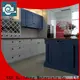 Y&r Furniture High-quality european style modern high gloss kitchen cabinets for business35 1
