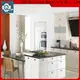 Y&r Furniture High-quality european style modern high gloss kitchen cabinets for business33 1