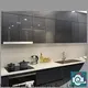 Y&r Furniture High-quality european style modern high gloss kitchen cabinets for business34 1