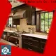 Y&r Furniture New 44 inch bathroom vanity cabinet Supply 1