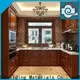 Top american classics cabinets factory 1