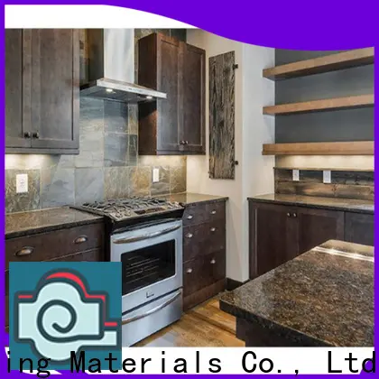 Best european high gloss kitchen cabinets Suppliers 1