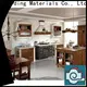 Y&r Furniture american classics kitchen cabinets manufacturers3 1