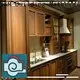 Best white gloss laminate kitchen cabinets Supply1 1