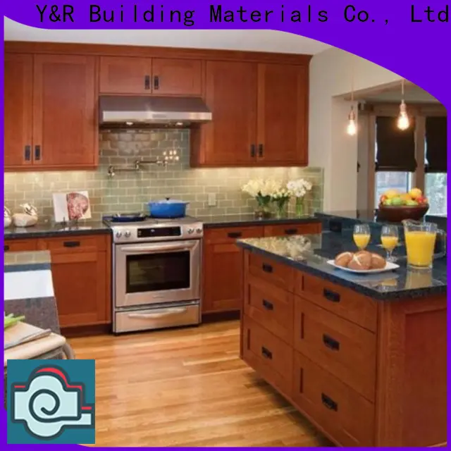 New wholesale kitchen cabinets china for business1 1