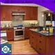 New wholesale kitchen cabinets china for business1 1